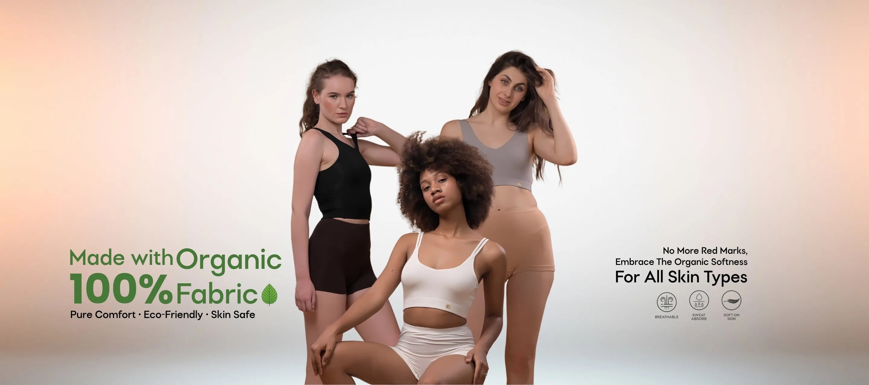 slider image slider_item_Gpr639