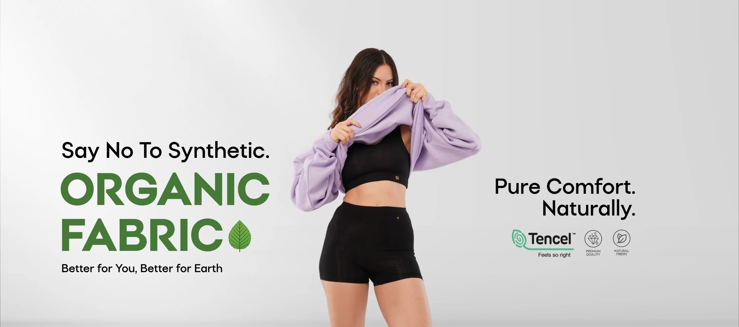 slider image 1621243260e1af0c20-2