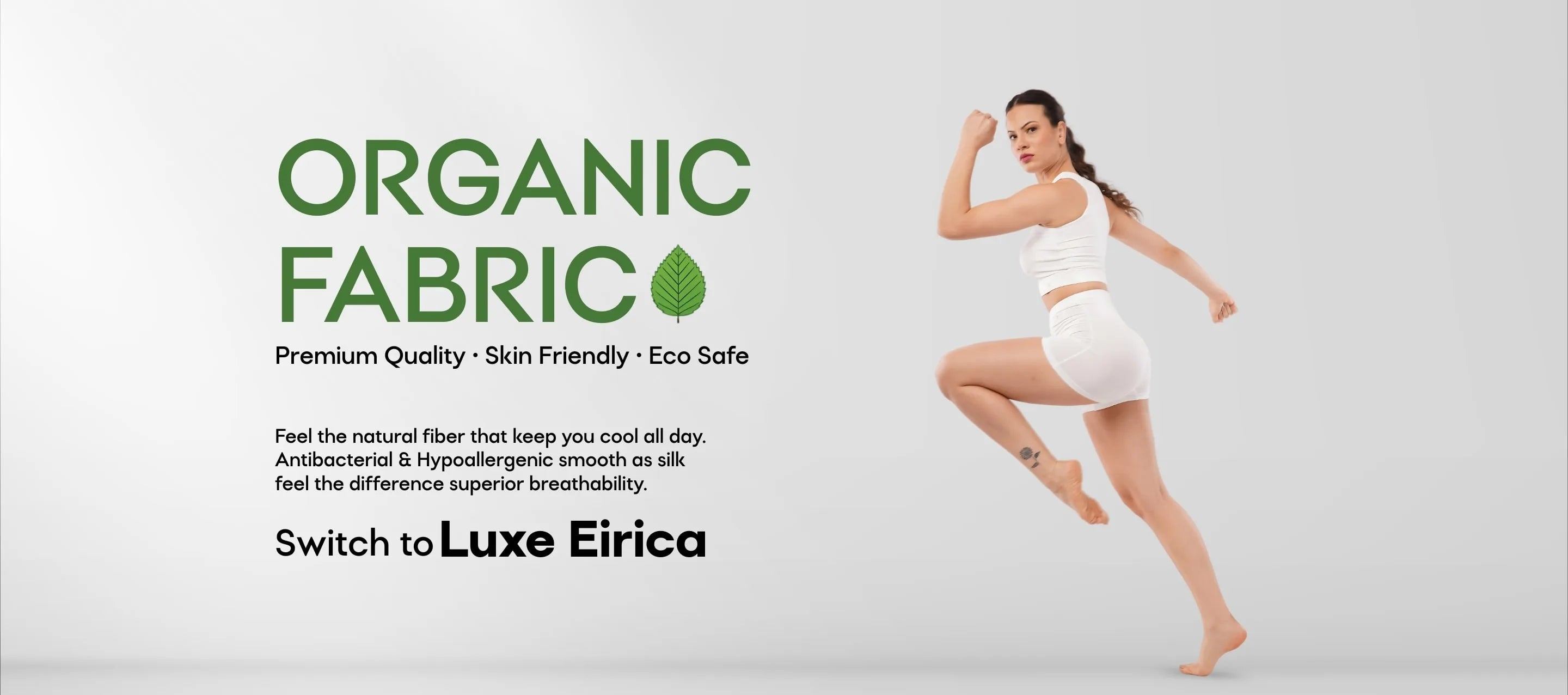 slider image 1621243260e1af0c20-0