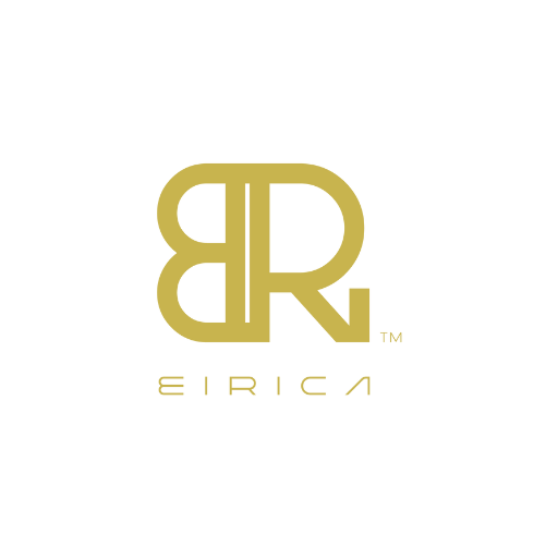 Eirica 
