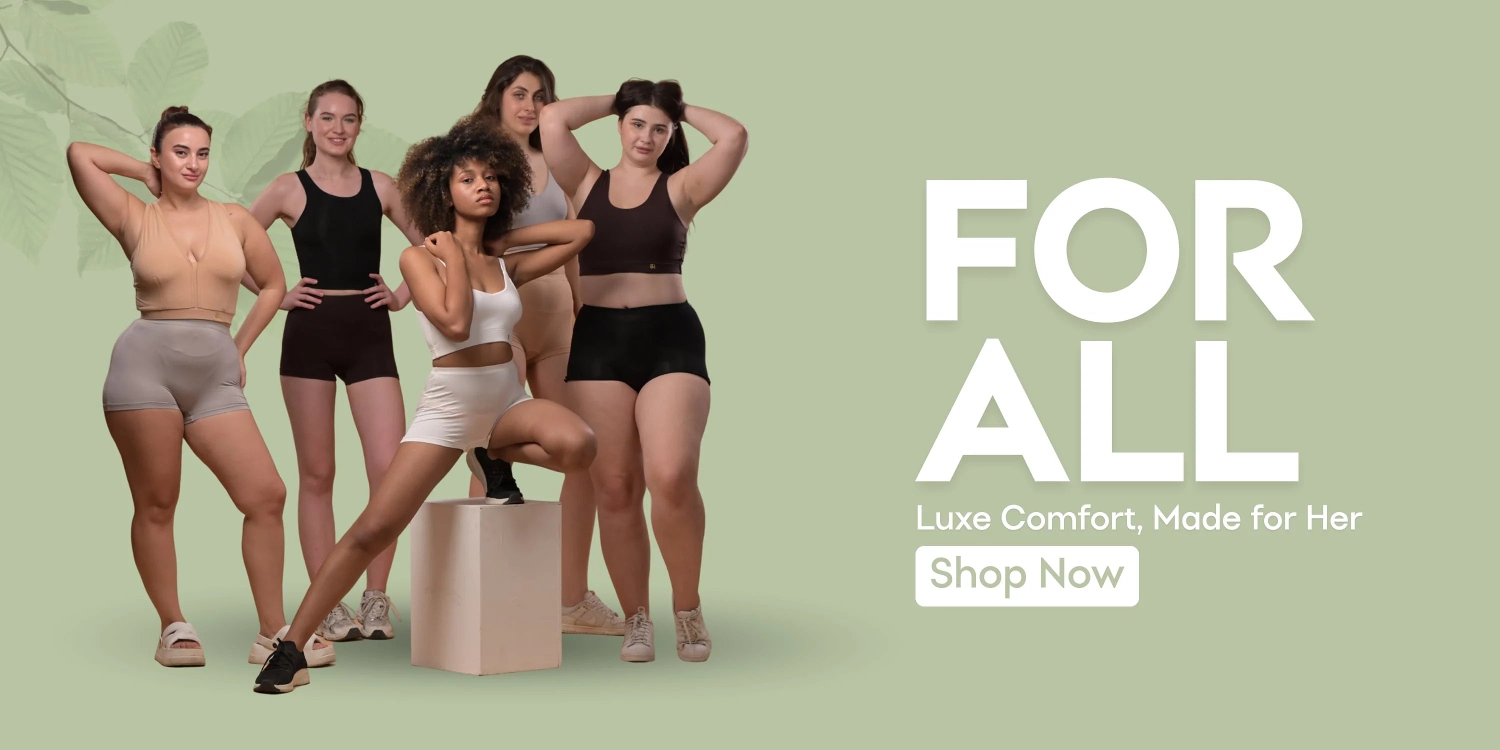 slider image 1621243260e1af0c20-1