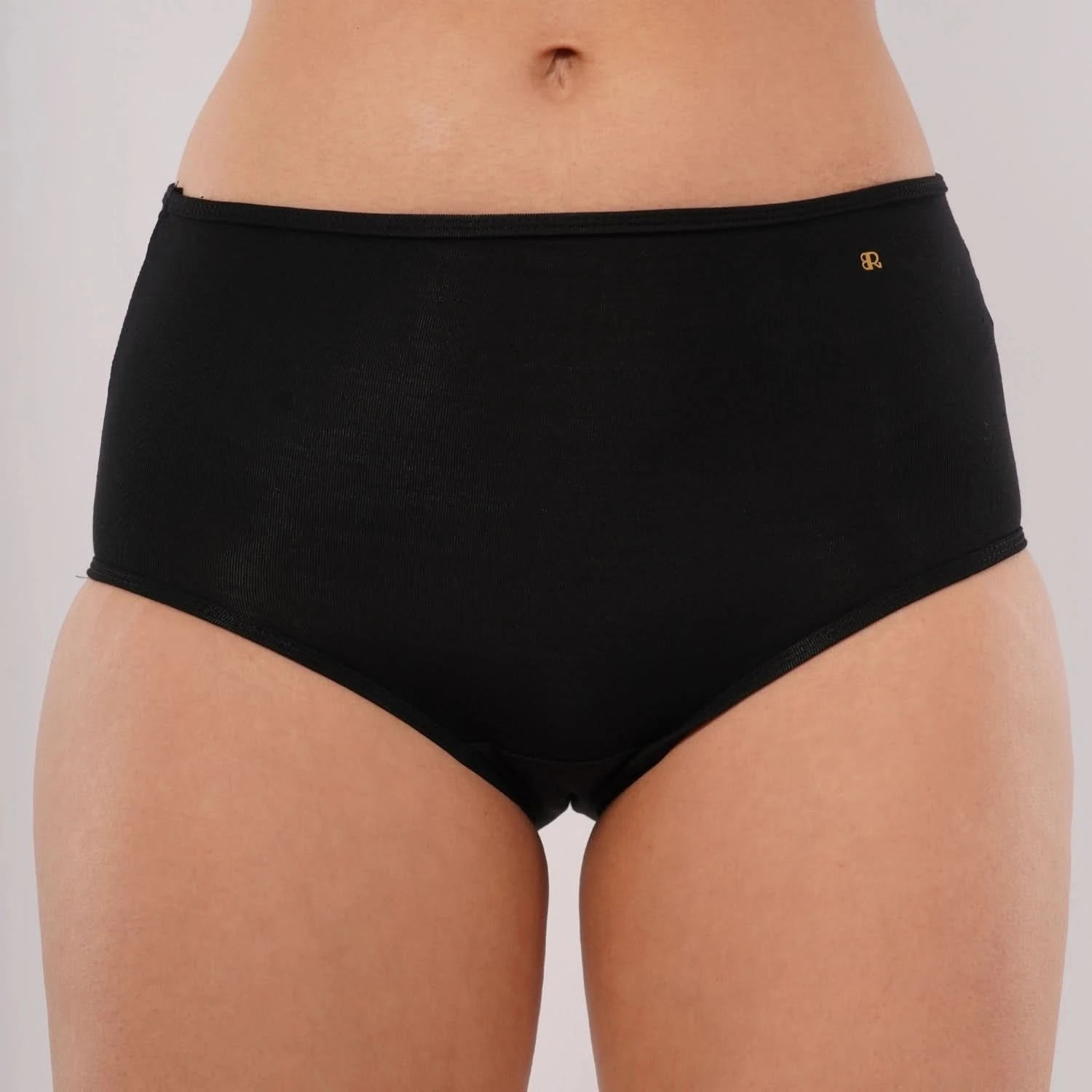 Linzing Micro Modal Panties