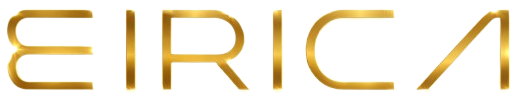Eirica 